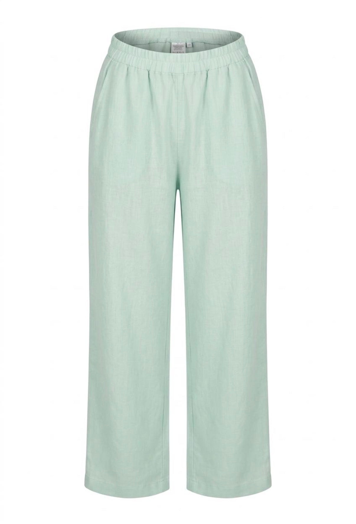 Siyady Trousers