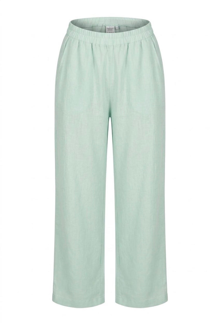 Siyady Trousers