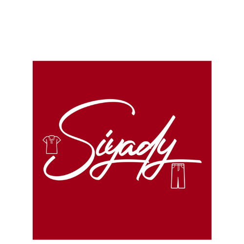Siyady-EG